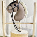 Hobbyhorse_charrished_secret_001