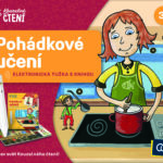 KC_krabice_pack_pohadkove uceni_titulka