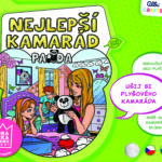 nejlepsi kamarad 3_titulka