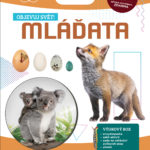 objevuj svet_mladata_titulka