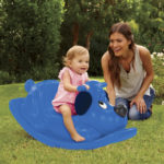 174261  Rocking Puppy – Blue Single 1