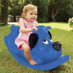 174261  Rocking Puppy – Blue Single 2