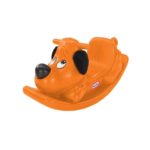 174278_little-tikies-houpaci-pejsek-oranzovy