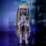 583530 583523 Rainbow High Shadow High Doll Luna Madison FL 0386