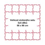 rozrustajici-se-mesto-set-z-25-dilku-podlahoveho-p