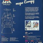 0100000000164299_4_mapa-Evropy-7_jpg_638753876720000000