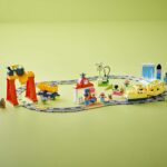 10428_lifestyle_envr