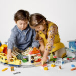 10428_lifestyle_packaging