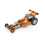 5030EPE_Engino Creative Builder 50 modelů s motorkem_5291664001419 (11)