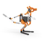 5030EPE_Engino Creative Builder 50 modelů s motorkem_5291664001419 (12)