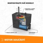 5030EPE_Engino Creative Builder 50 modelů s motorkem_5291664001419 (3)