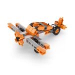 5030EPE_Engino Creative Builder 50 modelů s motorkem_5291664001419 (5)