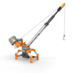 5030EPE_Engino Creative Builder 50 modelů s motorkem_5291664001419 (8)
