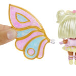 523918 LOL Surprise Fairy Tots Asst in PDQ 0012