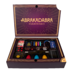 52870_BO9_Abrakadabra-10-kouzel-obsah-2