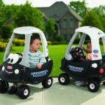 615795 Tikes Patrol Police 1 CMYK