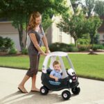 615795 Tikes Patrol Police 3