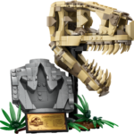 76964_prod