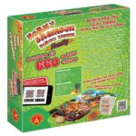 A2139%20Horky%20Brambor%20FAMILY%20CZ_SK%203Dbox_zezadu%201000x1000_do%20100%20mb100dpi[1]