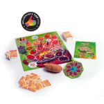 A2139%20Horky%20Brambor%20Rozlozene_dily%20100dpi[1]