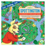 EB_BDSPT_společenská hra spottington-Mamiee