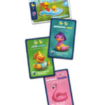 MNKY-K0015_Duck&Dive-CZ-Cards