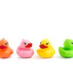 MNKY-K0015_Duck&Dive-Ducks