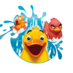 MNKY-K0015_Duck&Dive-Visual