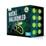 Nocni-dalekohled_Krabice_P